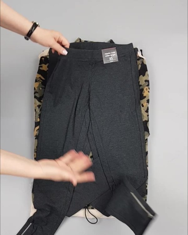 Фотография  403 - Женский летний микс LPP, 17 кг, ЛОТ №4141 оптом в Анадыри и Чукотском АО