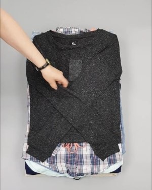 Фотография  416 - Женский летний микс LPP, 17 кг, ЛОТ №4141 оптом в Анадыри и Чукотском АО