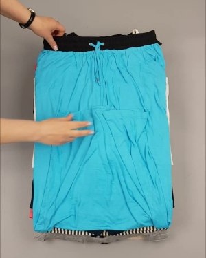 Фотография  105 - Женский летний микс LPP, 17 кг, ЛОТ №4141 оптом в Анадыри и Чукотском АО