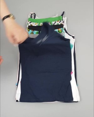 Фотография  790 - Нижнее белье LIDL Kids#5 кг, ЛОТ №4231 оптом в Анадыри и Чукотском АО
