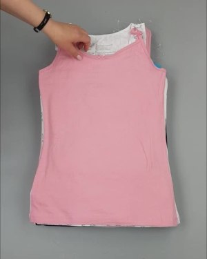 Фотография  741 - Нижнее белье LIDL Kids#5 кг, ЛОТ №4231 оптом в Анадыри и Чукотском АО