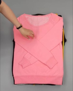 Фотография  863 - CIRCUS mix #13 кг, ЛОТ №4257 оптом в Анадыри и Чукотском АО