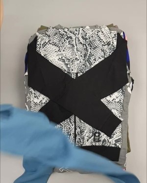 Фотография  504 - CIRCUS mix #13 кг, ЛОТ №4257 оптом в Анадыри и Чукотском АО