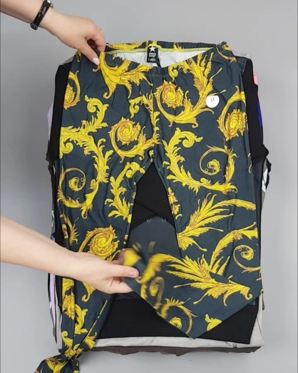 Фотография  649 - CIRCUS mix #13 кг, ЛОТ №4257 оптом в Анадыри и Чукотском АО