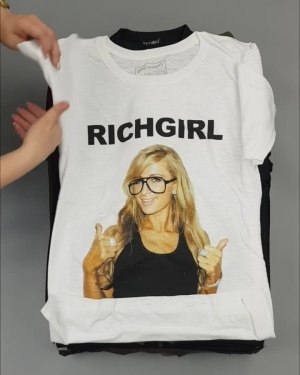 Фотография  256 - CIRCUS mix #13 кг, ЛОТ №4257 оптом в Анадыри и Чукотском АО