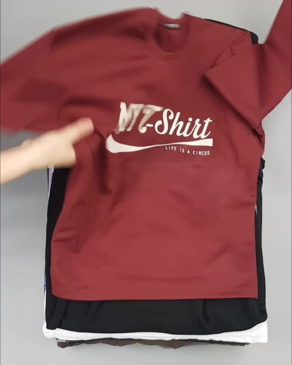 Фотография  642 - CIRCUS mix #13 кг, ЛОТ №4257 оптом в Анадыри и Чукотском АО