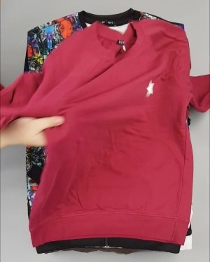 Фотография  629 - CIRCUS mix #13 кг, ЛОТ №4257 оптом в Анадыри и Чукотском АО