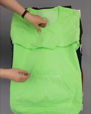 Фотография 320 - CIRCUS mix #13 кг, ЛОТ №4257 оптом в Анадыри и Чукотском АО