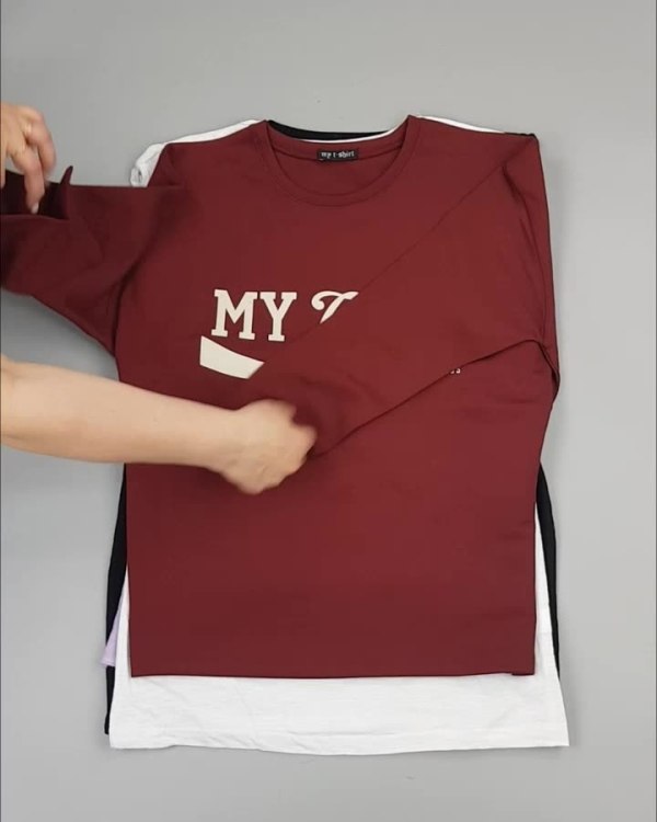 Фотография  941 - CIRCUS mix #13 кг, ЛОТ №4261 оптом в Анадыри и Чукотском АО