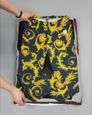 Фотография  725 - CIRCUS mix #13 кг, ЛОТ №4261 оптом в Анадыри и Чукотском АО