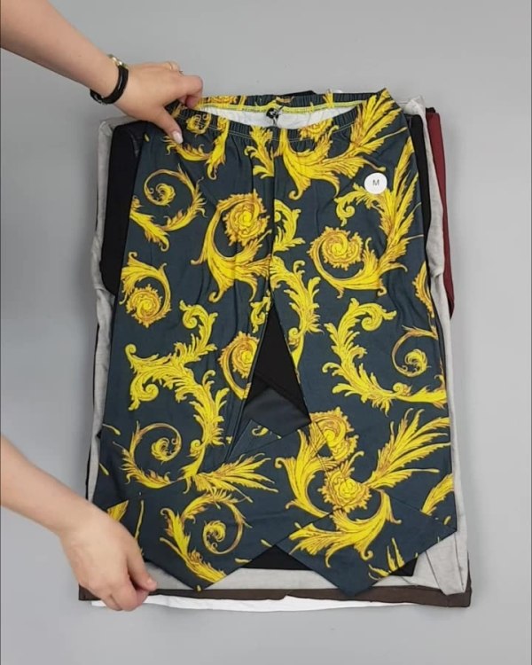 Фотография  534 - CIRCUS mix #13 кг, ЛОТ №4261 оптом в Анадыри и Чукотском АО