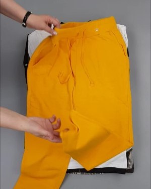 Фотография  886 - CIRCUS mix #13 кг, ЛОТ №4261 оптом в Анадыри и Чукотском АО