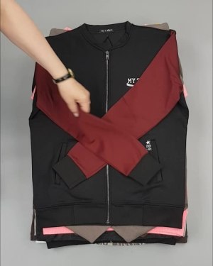 Фотография  193 - CIRCUS mix #13 кг, ЛОТ №4261 оптом в Анадыри и Чукотском АО