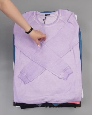 Фотография  855 - CIRCUS mix #13 кг, ЛОТ №4261 оптом в Анадыри и Чукотском АО