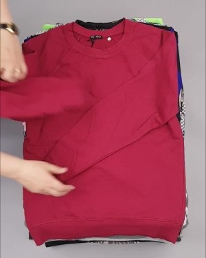 Фотография 128 - CIRCUS mix #13 кг, ЛОТ №4261 оптом в Анадыри и Чукотском АО