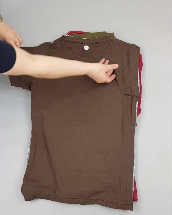 Фотография  225 - CIRCUS mix #11,8 кг, ЛОТ №4284 оптом в Анадыри и Чукотском АО