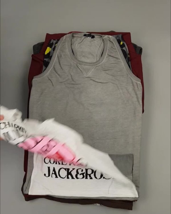 Фотография  533 - CIRCUS mix #11,8 кг, ЛОТ №4284 оптом в Анадыри и Чукотском АО