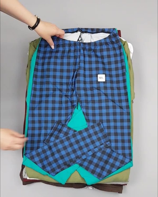 Фотография  701 - CIRCUS mix #11,8 кг, ЛОТ №4284 оптом в Анадыри и Чукотском АО