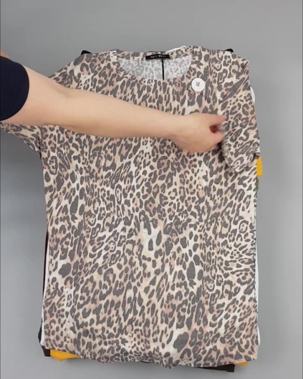 Фотография  194 - CIRCUS mix #11,8 кг, ЛОТ №4284 оптом в Анадыри и Чукотском АО