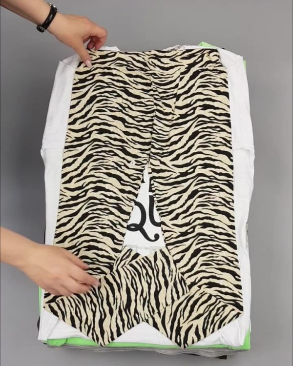 Фотография  819 - CIRCUS mix #11,8 кг, ЛОТ №4284 оптом в Анадыри и Чукотском АО