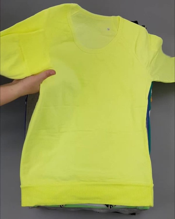 Фотография  831 - CIRCUS mix #11,8 кг, ЛОТ №4284 оптом в Анадыри и Чукотском АО