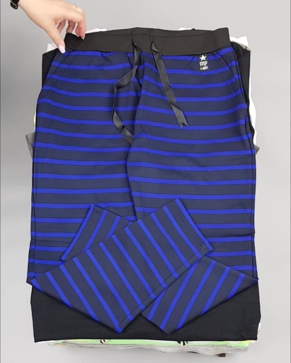 Фотография  135 - CIRCUS mix #11,8 кг, ЛОТ №4284 оптом в Анадыри и Чукотском АО