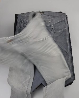 Фотография  347 - Джинсы Италия#20 шт, ЛОТ №4302 оптом в Анадыри и Чукотском АО