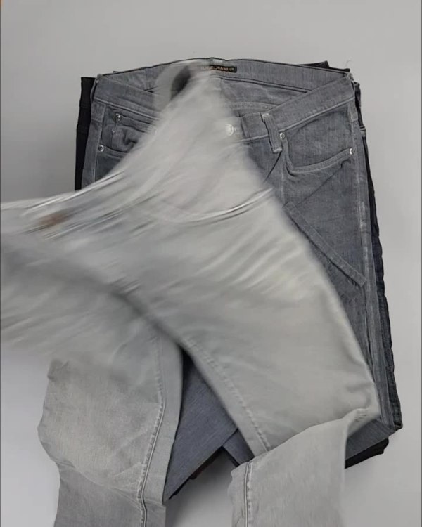 Фотография  824 - Джинсы Италия#20 шт, ЛОТ №4302 оптом в Анадыри и Чукотском АО