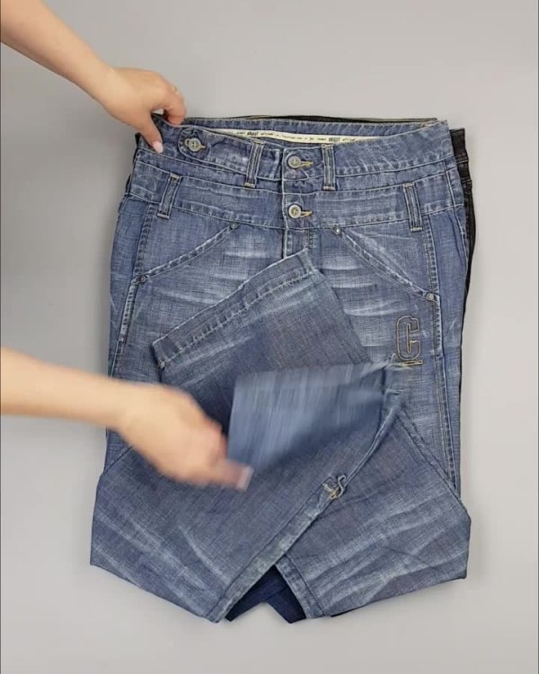 Фотография  324 - Джинсы Италия#20 шт, ЛОТ №4303 оптом в Анадыри и Чукотском АО