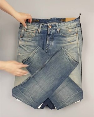 Фотография  946 - Джинсы Италия#20 шт, ЛОТ №4303 оптом в Анадыри и Чукотском АО