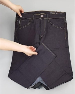 Фотография  353 - Джинсы Италия#20 шт, ЛОТ №4304 оптом в Анадыри и Чукотском АО