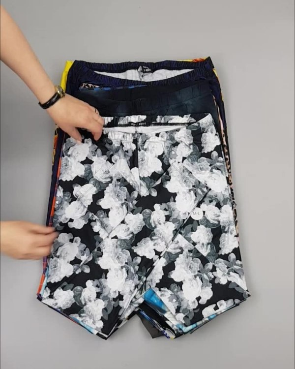 Фотография  736 - Лосины CIRCUS #6,4 кг, ЛОТ №4325 оптом в Анадыри и Чукотском АО