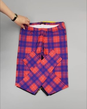 Фотография  906 - Лосины CIRCUS #6,2 кг, ЛОТ №4326 оптом в Анадыри и Чукотском АО