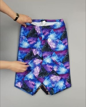 Фотография  659 - Лосины CIRCUS #6,2 кг, ЛОТ №4326 оптом в Анадыри и Чукотском АО