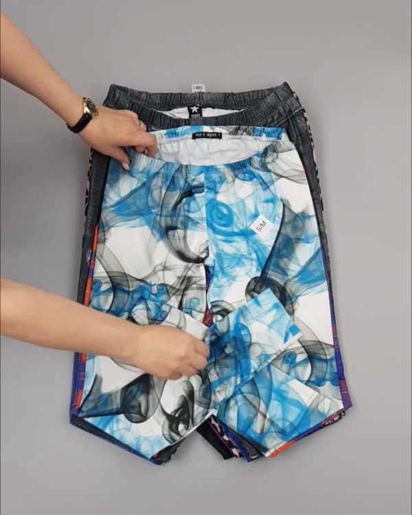 Фотография  870 - Лосины CIRCUS #6,2 кг, ЛОТ №4326 оптом в Анадыри и Чукотском АО