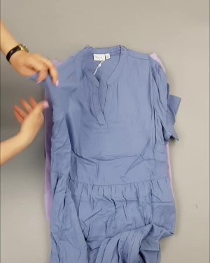 Фотография  952 - VILA Summer mix#15 кг, ЛОТ №4355 оптом в Анадыри и Чукотском АО