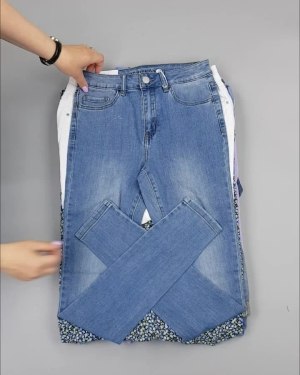 Фотография  436 - VILA Summer mix#15 кг, ЛОТ №4355 оптом в Анадыри и Чукотском АО