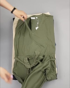 Фотография  818 - VILA Summer mix#15 кг, ЛОТ №4355 оптом в Анадыри и Чукотском АО