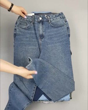 Фотография  206 - VILA Summer mix#15 кг, ЛОТ №4355 оптом в Анадыри и Чукотском АО