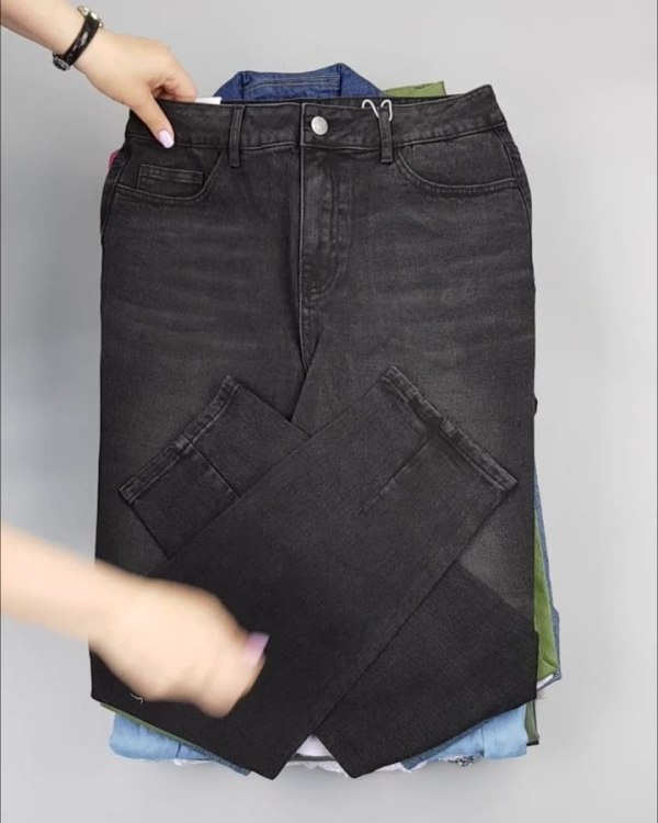 Фотография  682 - VILA Summer mix#15 кг, ЛОТ №4355 оптом в Анадыри и Чукотском АО