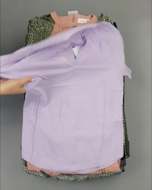 Фотография  472 - VILA Summer mix#15 кг, ЛОТ №4355 оптом в Анадыри и Чукотском АО