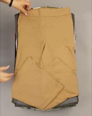 Фотография  577 - VILA Summer mix#15 кг, ЛОТ №4355 оптом в Анадыри и Чукотском АО