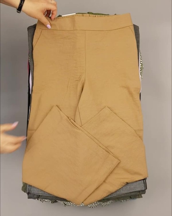 Фотография  129 - VILA Summer mix#15 кг, ЛОТ №4355 оптом в Анадыри и Чукотском АО