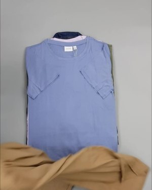 Фотография  973 - VILA Summer mix#15 кг, ЛОТ №4356 оптом в Анадыри и Чукотском АО