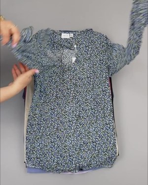 Фотография  830 - VILA Summer mix#15 кг, ЛОТ №4356 оптом в Анадыри и Чукотском АО