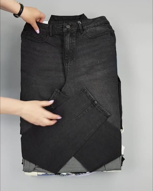 Фотография  236 - VILA Summer mix#15 кг, ЛОТ №4356 оптом в Анадыри и Чукотском АО