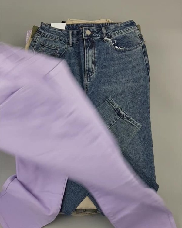 Фотография  161 - VILA Summer mix#15 кг, ЛОТ №4356 оптом в Анадыри и Чукотском АО