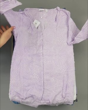 Фотография  694 - VILA Summer mix#15 кг, ЛОТ №4356 оптом в Анадыри и Чукотском АО