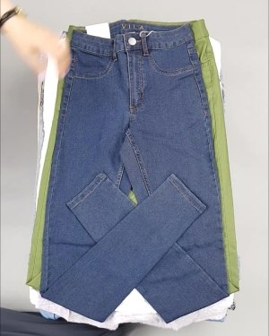 Фотография  476 - VILA Summer mix#15 кг, ЛОТ №4356 оптом в Анадыри и Чукотском АО