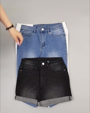 Фотография  729 - VILA Summer mix#15 кг, ЛОТ №4357 оптом в Анадыри и Чукотском АО